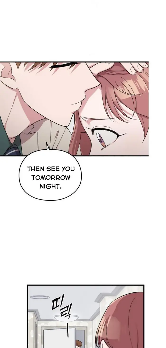 Marry My Husband Chapter 23.2 image 10_optimized